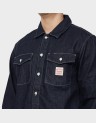 LS WORKER - WW