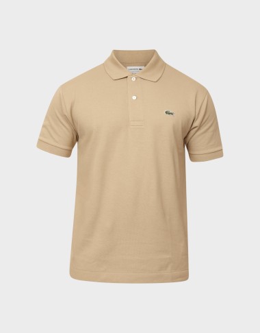 ORIGINAL PETIT PIQUE POLO