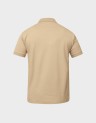ORIGINAL PETIT PIQUE POLO