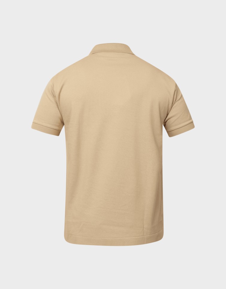 ORIGINAL PETIT PIQUE POLO