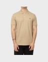 ORIGINAL PETIT PIQUE POLO