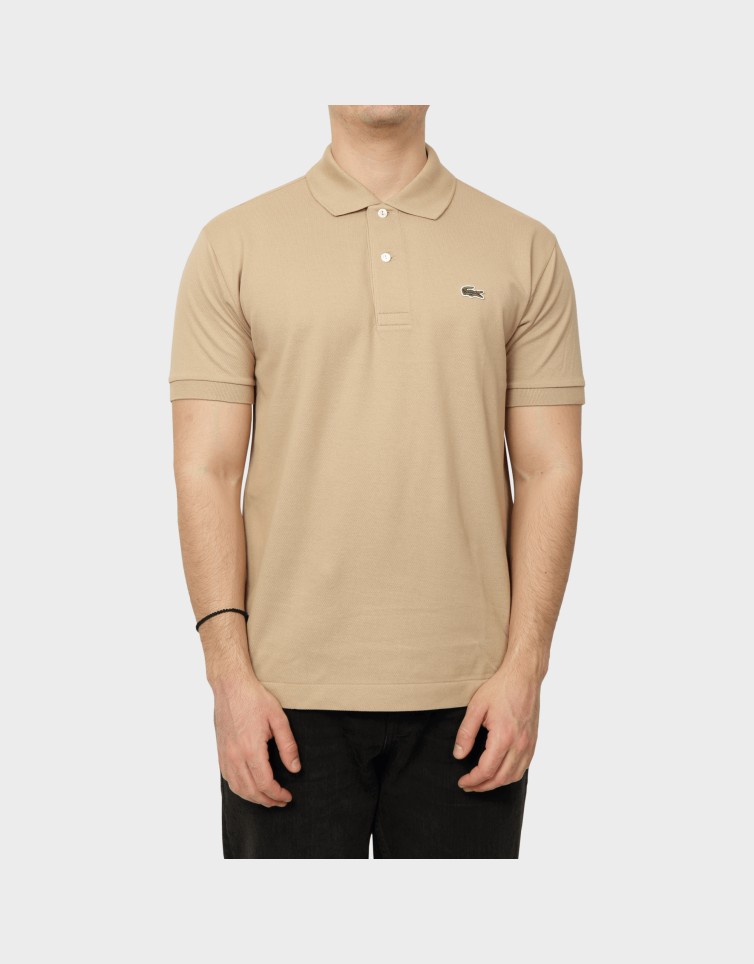 ORIGINAL PETIT PIQUE POLO
