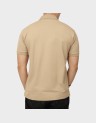 ORIGINAL PETIT PIQUE POLO