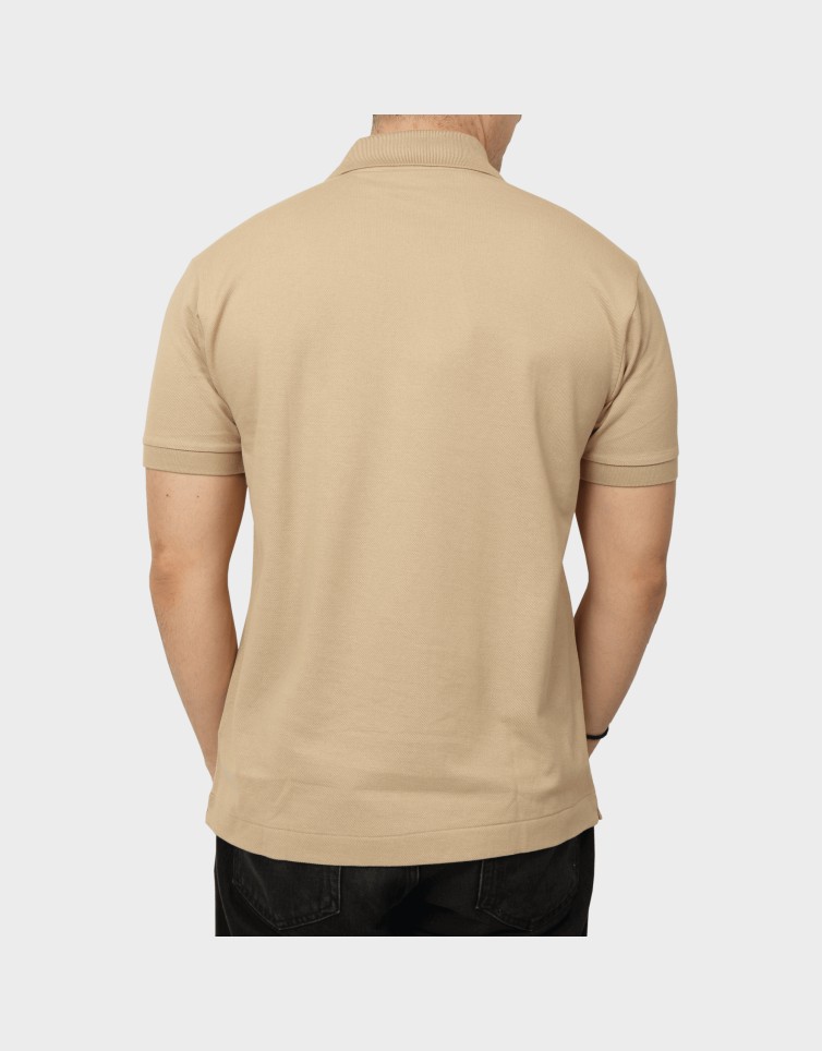 ORIGINAL PETIT PIQUE POLO