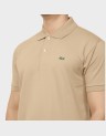 ORIGINAL PETIT PIQUE POLO