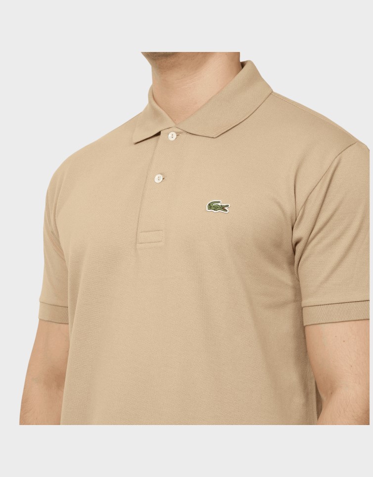ORIGINAL PETIT PIQUE POLO