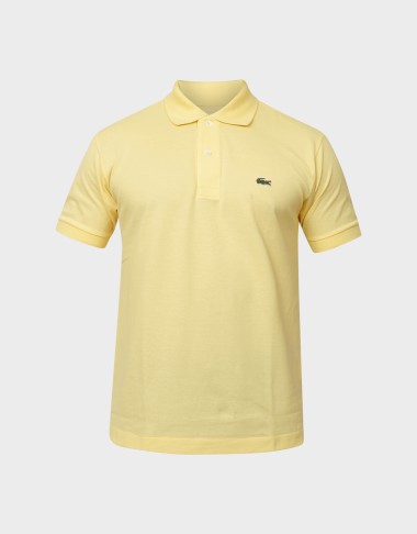 ORIGINAL PETIT PIQUE POLO