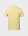 ORIGINAL PETIT PIQUE POLO