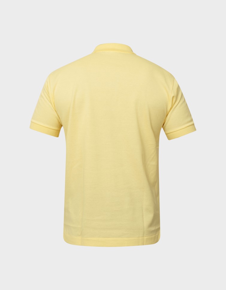 ORIGINAL PETIT PIQUE POLO