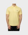ORIGINAL PETIT PIQUE POLO