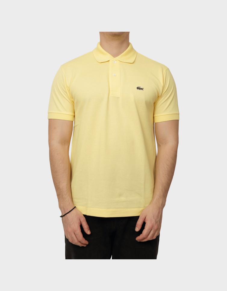 ORIGINAL PETIT PIQUE POLO