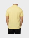 ORIGINAL PETIT PIQUE POLO