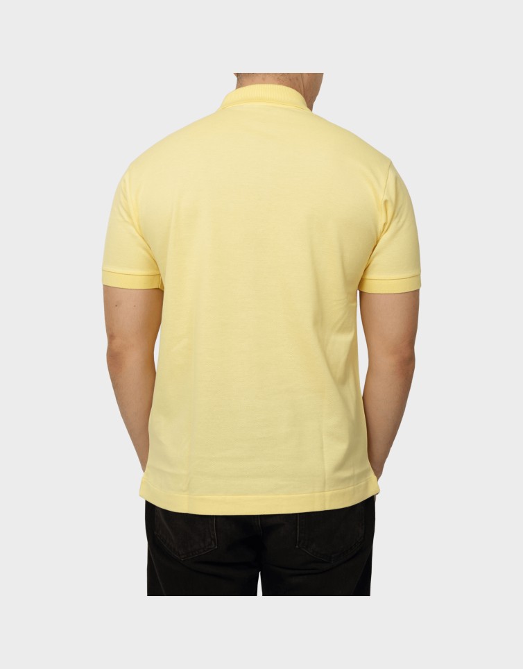 ORIGINAL PETIT PIQUE POLO