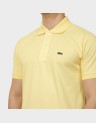 ORIGINAL PETIT PIQUE POLO