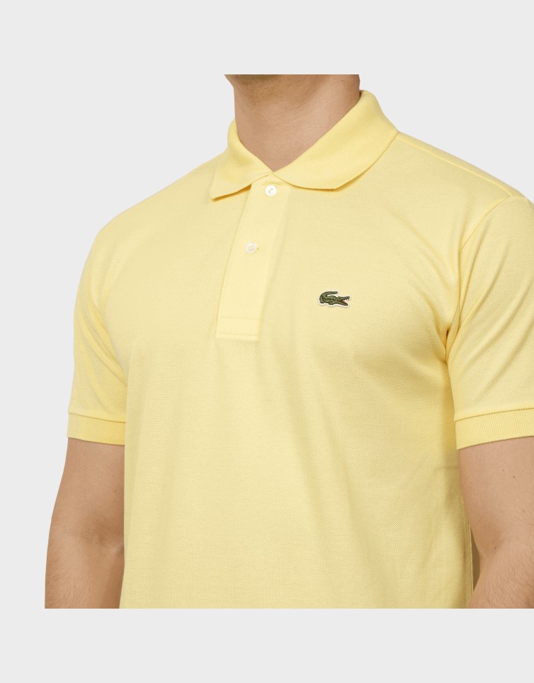 ORIGINAL PETIT PIQUE POLO