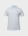 ORIGINAL PETIT PIQUE POLO