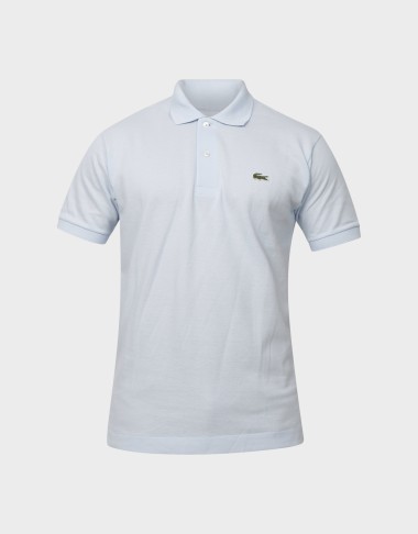 ORIGINAL PETIT PIQUE POLO