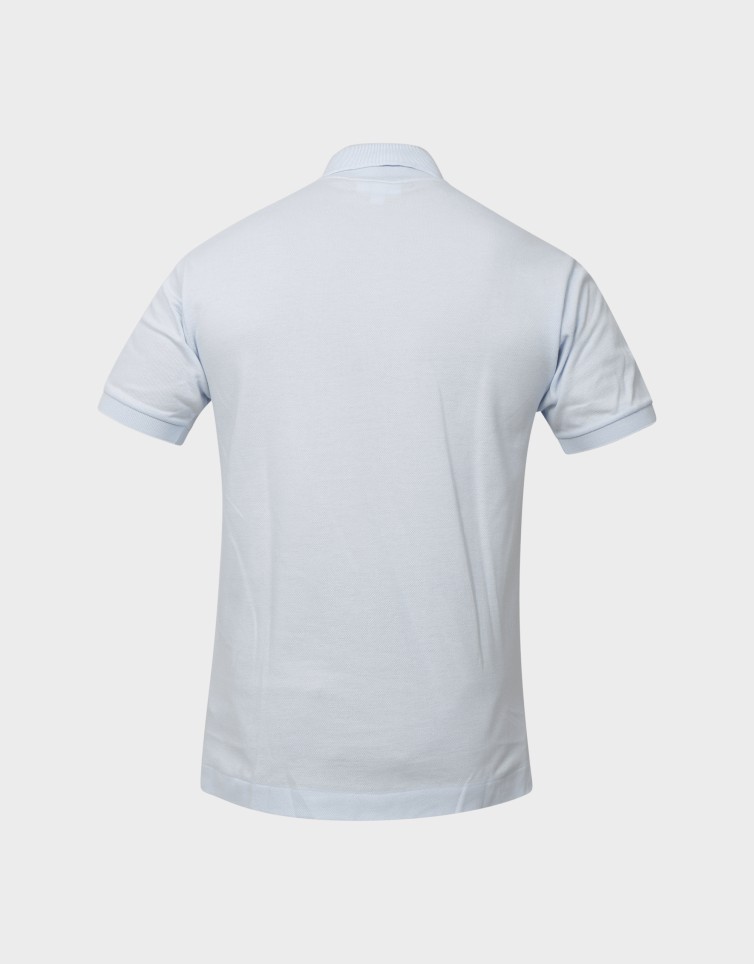 ORIGINAL PETIT PIQUE POLO