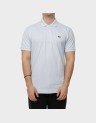 ORIGINAL PETIT PIQUE POLO