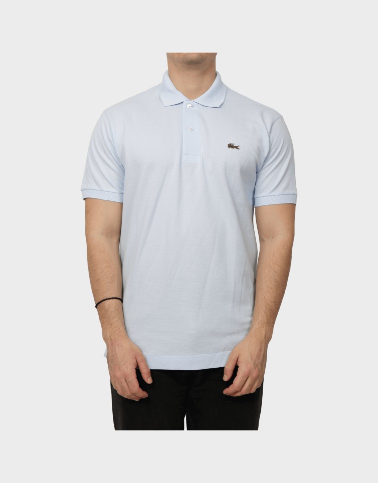 ORIGINAL PETIT PIQUE POLO