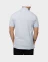 ORIGINAL PETIT PIQUE POLO