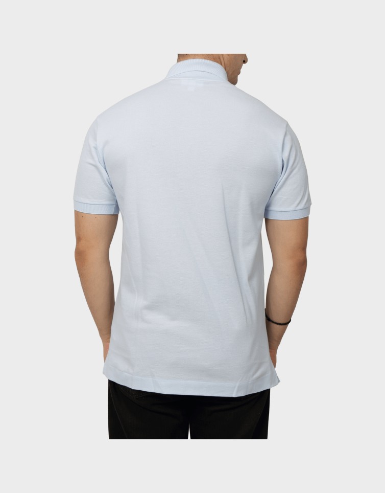 ORIGINAL PETIT PIQUE POLO