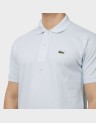 ORIGINAL PETIT PIQUE POLO