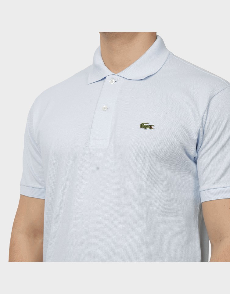 ORIGINAL PETIT PIQUE POLO