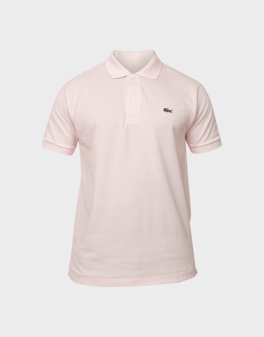 ORIGINAL PETIT PIQUE POLO