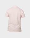 ORIGINAL PETIT PIQUE POLO