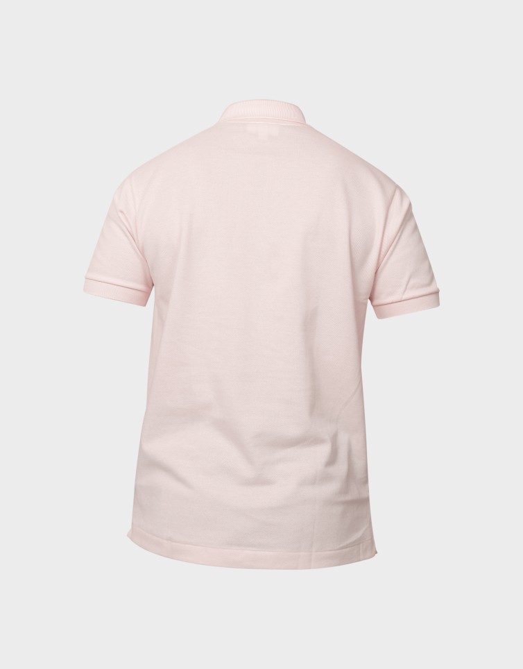 ORIGINAL PETIT PIQUE POLO