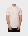 ORIGINAL PETIT PIQUE POLO