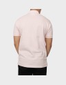 ORIGINAL PETIT PIQUE POLO
