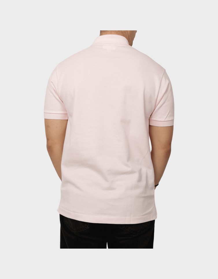 ORIGINAL PETIT PIQUE POLO
