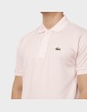 ORIGINAL PETIT PIQUE POLO