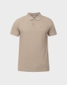 ORIGINAL POLO