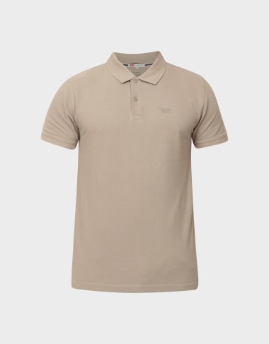 ORIGINAL POLO