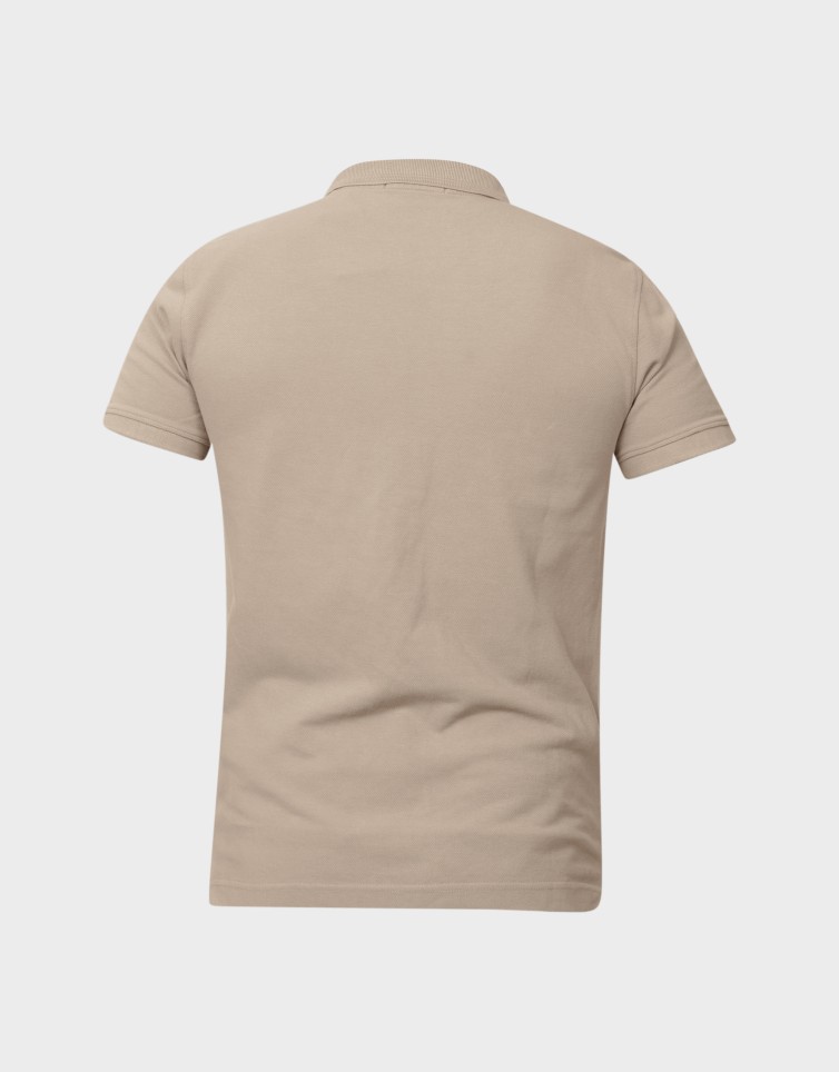 ORIGINAL POLO