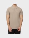 ORIGINAL POLO