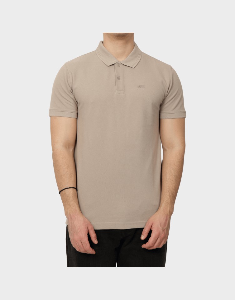 ORIGINAL POLO
