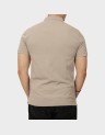 ORIGINAL POLO