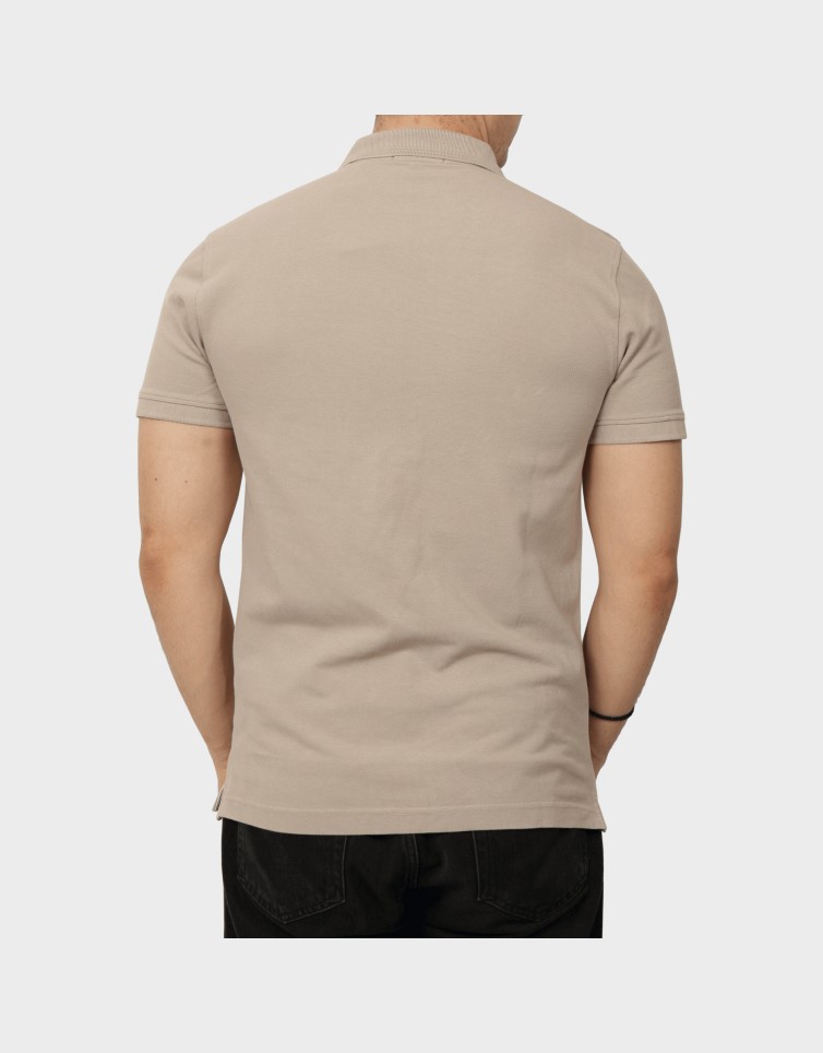 ORIGINAL POLO