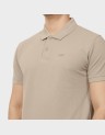 ORIGINAL POLO