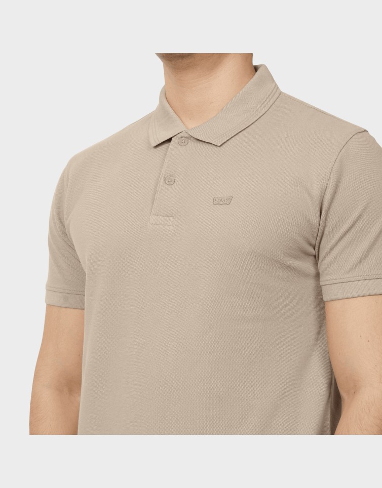 ORIGINAL POLO