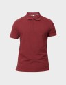 ORIGINAL POLO