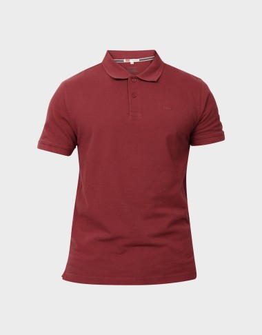 ORIGINAL POLO