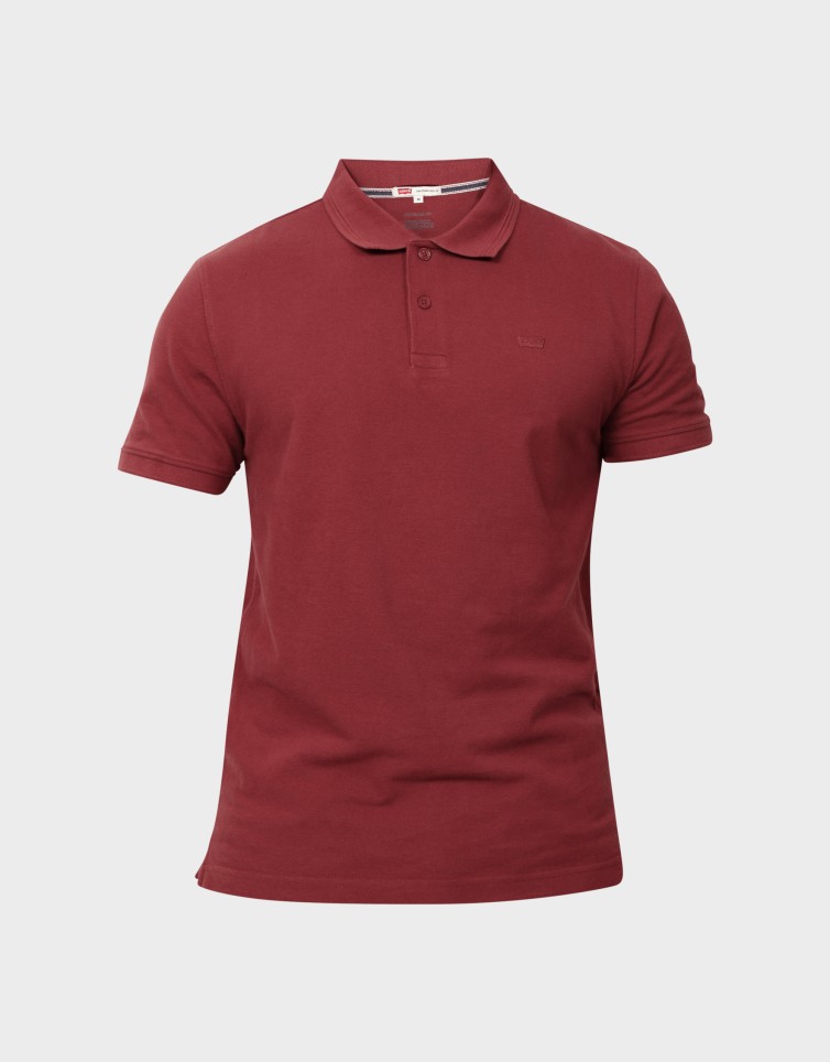 ORIGINAL POLO