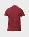 ORIGINAL POLO