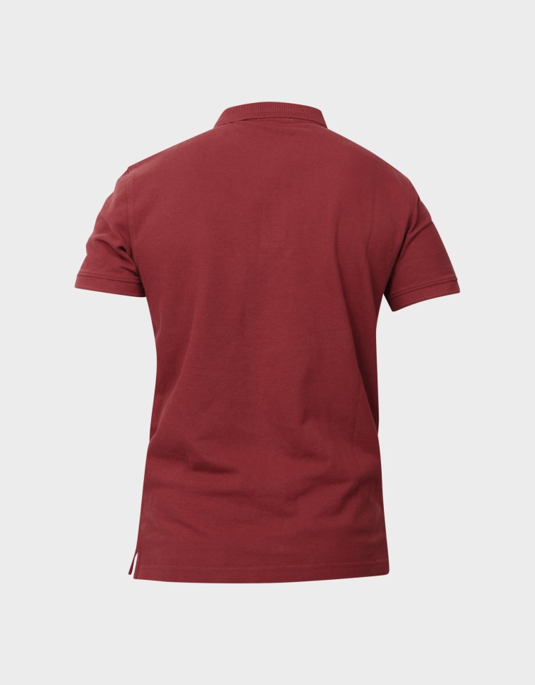 ORIGINAL POLO