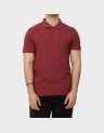 ORIGINAL POLO